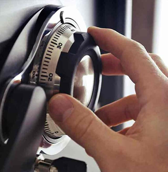 蜀山开锁 蜀山开锁公司开修保险柜