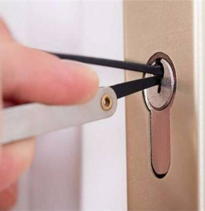 蜀山开锁 蜀山开锁公司开换锁服务