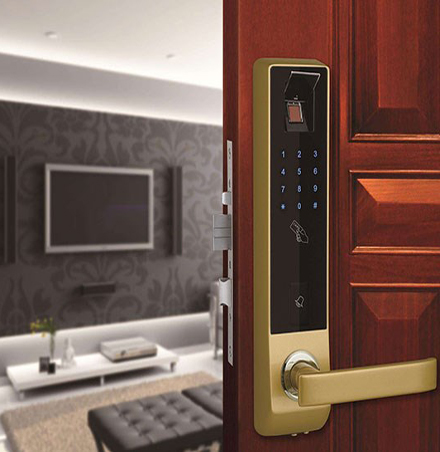 蜀山开锁 蜀山开锁公司24小时开锁热线