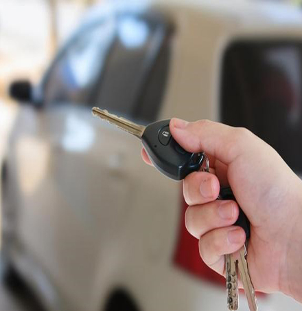 蜀山开锁公司 蜀山汽车开锁 配汽车钥匙